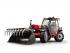 Teleszkópos rakodók Manitou MLT 629 24