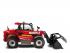 Teleszkópos rakodók Manitou MLT 629 24