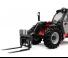 Manitou MLT 630-105