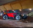 Teleszkópos rakodók Manitou MLT 630-115 D Elite