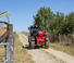 Teleszkópos rakodók Manitou MLT 630-115 V Premium
