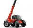 Manitou MLT 634-120  LSU