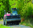 Teleszkópos rakodók Manitou MLT 635-130 PS D Elite