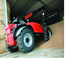 Teleszkópos rakodók Manitou MLT 635-130 PS D Elite
