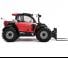 Teleszkópos rakodók Manitou MLT 635-130 PS