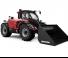 Teleszkópos rakodók Manitou MLT 635-130 PS