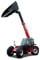 Manitou MLT 730 T