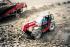 Manitou MLT 735-120 LSU PS