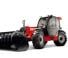 Manitou MLT 735 100
