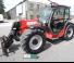 Manitou MLT 735-120