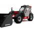 Manitou MLT 737-130 PS