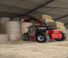 Teleszkópos rakodók Manitou MLT 741-130 PS D Classic