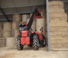 Teleszkópos rakodók Manitou MLT 741-130 PS D Elite