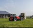 Teleszkópos rakodók Manitou MLT 741-130 PS D Elite