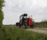 Teleszkópos rakodók Manitou MLT 741-140 V+ D Classic