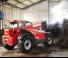 Teleszkópos rakodók Manitou MLT 840-115 PS