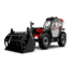 Teleszkópos rakodók Manitou MLT 841-145 PS+ Y Platinum