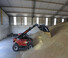 Teleszkópos rakodók Manitou MLT 841-145 PS+ Y Premium
