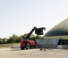 Teleszkópos rakodók Manitou MLT 850 145V+ Y Platinum