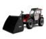 Teleszkópos rakodók Manitou MLT 850 145V+ Y Premium