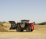 Teleszkópos rakodók Manitou MLT 850 145V+ Y Premium