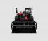 Teleszkópos rakodók Manitou MLT 940-140 V+ D Premium