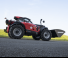 Teleszkópos rakodók Manitou MLT 940-140 V+ D Premium