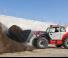 Teleszkópos rakodók Manitou MLT 960