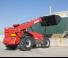 Teleszkópos rakodók Manitou MLT 960