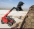 Teleszkópos rakodók Manitou MLT 960