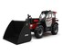 Teleszkópos rakodók Manitou MLT 961-160 V+ L Y Platinum