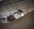 Teleszkópos rakodók Manitou MLT 961-160 V+ L Y Platinum