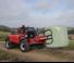 Teleszkópos rakodók Manitou MLT-X 625-75 H