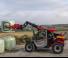 Teleszkópos rakodók Manitou MLT-X 625-75 H