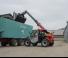 Teleszkópos rakodók Manitou MLT-X 625-75 H