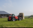 Teleszkópos rakodók Manitou MLT-X 741-140 V+