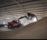 Teleszkópos rakodók Manitou MLT-X 961-160 V+ L