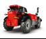 Manitou MT 1135-100 D Comfort