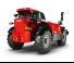 Teleszkópos rakodók Manitou MT 1135 Comfort
