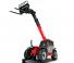 Manitou MT 1135 HA
