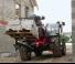 Teleszkópos rakodók Manitou MT 1335 easy