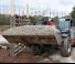 Teleszkópos rakodók Manitou MT 1335 easy