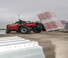 Teleszkópos rakodók Manitou MT 1335 H EASY Comfort