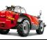 Teleszkópos rakodók Manitou MT 1335 H easy