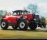 Teleszkópos rakodók Manitou MT 1335 H easy