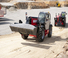 Teleszkópos rakodók Manitou MT 1440 Comfort EASY