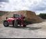 Teleszkópos rakodók Manitou MT 1440 Comfort EASY