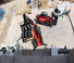 Teleszkópos rakodók Manitou MT 1440 Comfort EASY