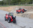 Teleszkópos rakodók Manitou MT 1440 Comfort EASY