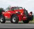 Teleszkópos rakodók Manitou MT 1440 easy